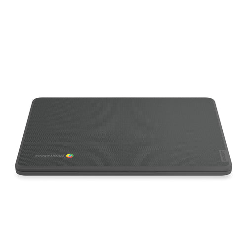 Lenovo 100e Chromebook 29.5 cm (11.6 Lenovo 100e Chromebook 29.5 cm (11.6
